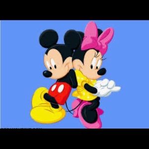 Meet your Posher, Kim